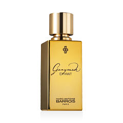 Extrait de Parfum Marc-Antoine Barrois Ganymede 50 ml
