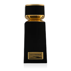 Eau de Parfum Bvlgari Le Gemme Onekh 125 ml Tester