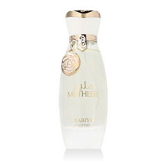 Eau de Parfum Arabiyat Prestige Mutheer 100 ml Tester