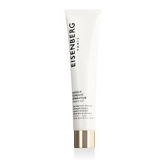 Gesichtsmaske Eisenberg Melt-In Repairing Mask 75 ml