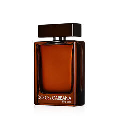 Parfum Dolce&Gabbana The One 50 ml