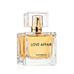 Eau de Parfum Eisenberg Love Affair 30 ml