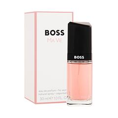Eau de Parfum HUGO BOSS Boss Ma Vie 30 ml