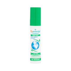 Atemwege Puressentiel Cough & Cold Resp OK Air Spray 20 ml