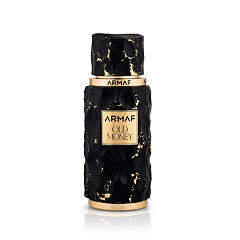 Eau de Parfum Armaf Old Money 100 ml