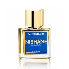 Extrait de Parfum Nishane Fan Your Flames 15 ml
