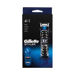 Rasoir Gillette Styler 1 St.