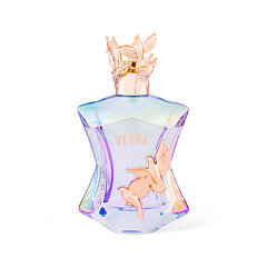 Eau de Parfum Maison Asrar Veyra 100 ml