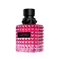 Parfum Valentino Donna Born in Roma Extradose 50 ml