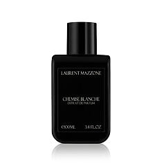 Extrait de Parfum Laurent Mazzone Chemise Blanche 100 ml