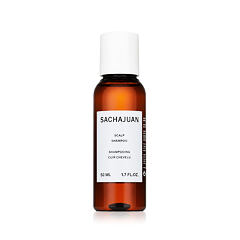 Shampooing Sachajuan Scalp Shampoo 50 ml