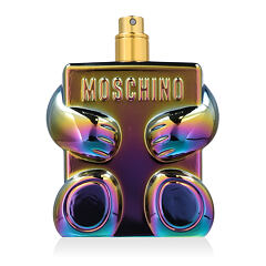 Eau de parfum Moschino Toy 2 Pearl 100 ml Tester