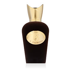 Eau de parfum Sospiro Il Padrino 100 ml Tester