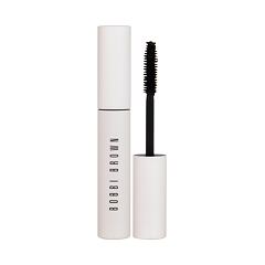 Mascara Bobbi Brown Smokey Eye Mascara 6 ml Black