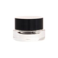 Eyeliner Bobbi Brown Long-Wear  Gel Eyeliner 3 g 13 Chocolate Shimmer Ink