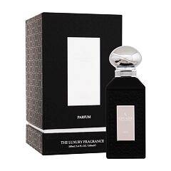 Parfum Gisada Luxury Collection Iris 100 ml