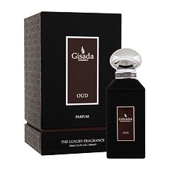 Parfum Gisada Luxury Collection Oud 100 ml