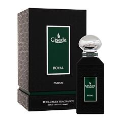 Parfum Gisada Luxury Collection Royal 100 ml