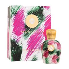 Eau de parfum Moresque Art Collection Divina Marchesa 50 ml