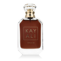 Eau de parfum Kayali Vanilla 28 50 ml