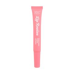 Lippenbalsam Xpel Lip Revive Watermelon Peptide Lip Butter 10 ml