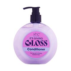 Conditioner Xpel It’s Giving Gloss Conditioner 300 ml