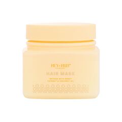 Haarmaske Hey Hun Hair Mask 200 ml