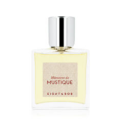 Eau de Toilette Eight & Bob Mémoires de Mustique 100 ml