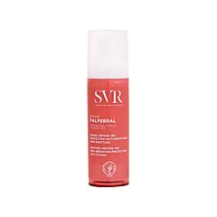Tagescreme SVR Palpebral Baume 30 ml