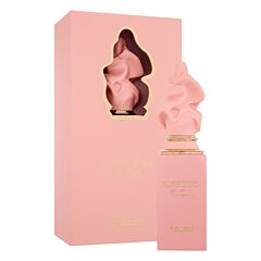 Eau de Parfum Nayaat Gourmand Collection Forbidden Bloom 90 ml