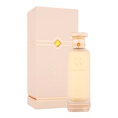 Eau de Parfum Nayaat XLNC Imperium 200 ml