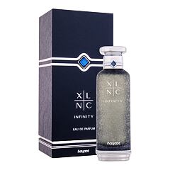 Eau de Parfum Nayaat XLNC Infinity 200 ml