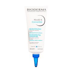  Après-shampooing BIODERMA Nodé K Keratoreducing 100 ml