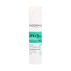 Sérum visage Diadermine Lift+ Botology Anti-Age Serum 40 ml