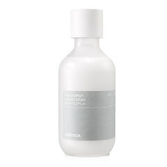 Gesichtswasser und Spray Celimax Dual Barrier Creamy Toner 150 ml
