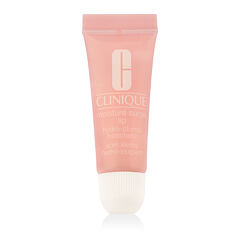 Lippenbalsam Clinique Moisture Surge Lip Hydro-Plump Treatment 10 ml