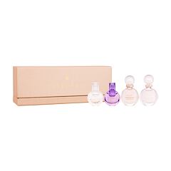 Eau de Toilette Bvlgari Discovery Set 5 ml Sets