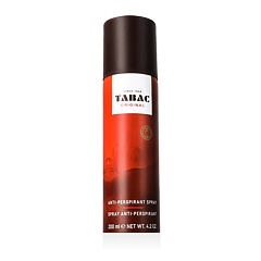 Déodorant TABAC Original 200 ml