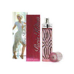 Eau de parfum Paris Hilton Paris Hilton 100 ml Tester