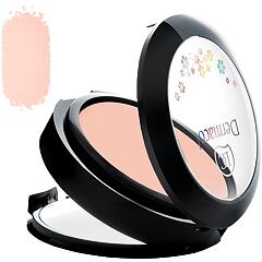 Puder Dermacol Mineral Compact Powder 8,5 g 01
