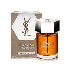 Eau de Parfum Yves Saint Laurent L´Homme L´Intense 100 ml Tester