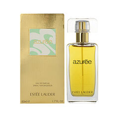 Eau de Parfum Estée Lauder Azuree 50 ml