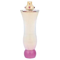 Eau de Parfum Versace Woman 50 ml Tester