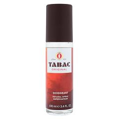 Deodorant TABAC Original 75 ml
