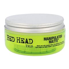 Haarwachs Tigi Bed Head Manipulator 57,5 g
