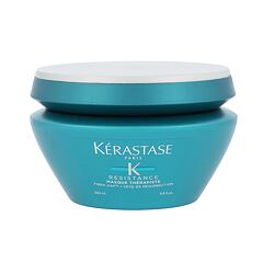 Masque cheveux Kérastase Résistance Masque Thérapiste 200 ml