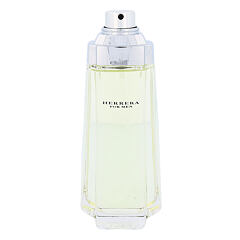 Eau de Toilette Carolina Herrera Herrera For Men 100 ml Tester