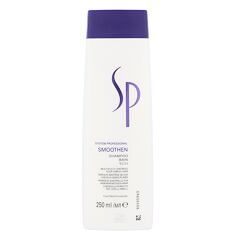 Shampoo Wella Professionals SP Smoothen 250 ml