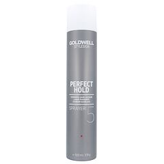 Haarspray  Goldwell Style Sign Perfect Hold 300 ml