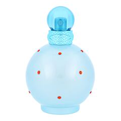 Eau de Parfum Britney Spears Circus Fantasy 100 ml Beschädigte Schachtel
